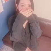 ヒメ日記 2025/09/28 01:42 投稿 るり GIGAMON