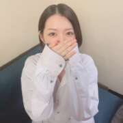 ヒメ日記 2025/10/22 21:23 投稿 るり GIGAMON