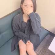 ヒメ日記 2025/11/19 18:56 投稿 るり GIGAMON