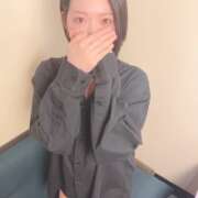 るり 深い意味はなく... GIGAMON