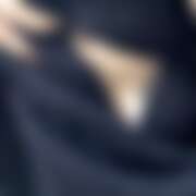 ヒメ日記 2026/01/03 20:40 投稿 るり GIGAMON