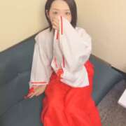 るり たまに飲みたくなる☕️ GIGAMON