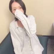 ヒメ日記 2026/02/11 22:22 投稿 るり GIGAMON