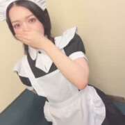 ヒメ日記 2026/02/15 01:52 投稿 るり GIGAMON