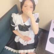 ヒメ日記 2026/02/20 18:58 投稿 るり GIGAMON