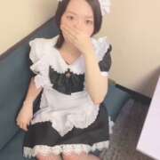 ヒメ日記 2026/02/22 00:11 投稿 るり GIGAMON