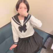 ヒメ日記 2026/04/15 20:42 投稿 るり GIGAMON