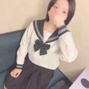 ヒメ日記 2026/04/16 19:52 投稿 るり GIGAMON