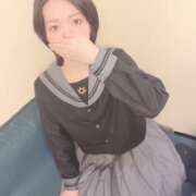 るり 耳事情👂🏻💎 GIGAMON