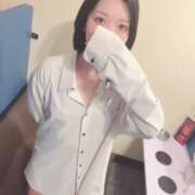 ヒメ日記 2026/07/11 03:11 投稿 るり GIGAMON