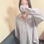 ヒメ日記 2026/07/14 19:28 投稿 るり GIGAMON