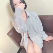 ヒメ日記 2026/08/21 00:28 投稿 るり GIGAMON