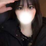 ヒメ日記 2025/04/05 14:53 投稿 さな【神に愛された清楚系美女】 どMばすたーず 群馬 高崎店