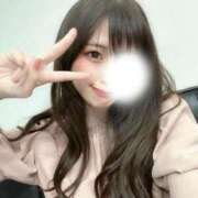 ヒメ日記 2025/04/07 12:09 投稿 さな【神に愛された清楚系美女】 どMばすたーず 群馬 高崎店