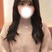 ヒメ日記 2025/04/09 04:57 投稿 さな【神に愛された清楚系美女】 どMばすたーず 群馬 高崎店