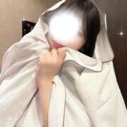 ヒメ日記 2025/04/09 23:08 投稿 さな【神に愛された清楚系美女】 どMばすたーず 群馬 高崎店