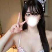 ヒメ日記 2025/05/02 18:12 投稿 さな【神に愛された清楚系美女】 どMばすたーず 群馬 高崎店