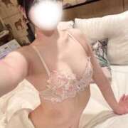 ヒメ日記 2025/05/02 20:51 投稿 さな【神に愛された清楚系美女】 どMばすたーず 群馬 高崎店