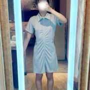 ヒメ日記 2025/07/05 21:34 投稿 さな【神に愛された清楚系美女】 どMばすたーず 群馬 高崎店