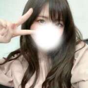 ヒメ日記 2025/07/06 05:22 投稿 さな【神に愛された清楚系美女】 どMばすたーず 群馬 高崎店