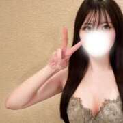 ヒメ日記 2025/07/07 03:52 投稿 さな【神に愛された清楚系美女】 どMばすたーず 群馬 高崎店