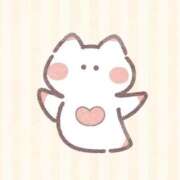 ヒメ日記 2025/07/31 18:49 投稿 さな【神に愛された清楚系美女】 どMばすたーず 群馬 高崎店