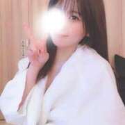 ヒメ日記 2025/08/16 20:19 投稿 さな【神に愛された清楚系美女】 どMばすたーず 群馬 高崎店