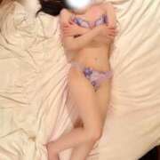 ヒメ日記 2025/09/23 05:10 投稿 さな【神に愛された清楚系美女】 どMばすたーず 群馬 高崎店