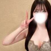 ヒメ日記 2025/11/04 12:46 投稿 さな【神に愛された清楚系美女】 どMばすたーず 群馬 高崎店