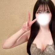 ヒメ日記 2026/07/08 16:09 投稿 さな【神に愛された清楚系美女】 どMばすたーず 群馬 高崎店
