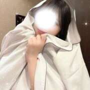 さな【神に愛された清楚系美女】 太くて大きいの💖 どMばすたーず 群馬 高崎店