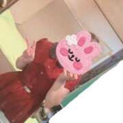 ヒメ日記 2025/04/01 11:23 投稿 りな ZERO-i