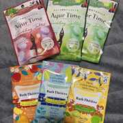 ヒメ日記 2025/04/11 19:26 投稿 りな ZERO-i