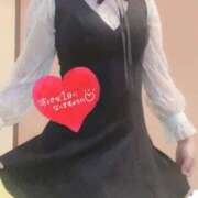 ヒメ日記 2025/05/03 11:26 投稿 りな ZERO-i