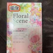 ヒメ日記 2025/05/04 08:47 投稿 りな ZERO-i