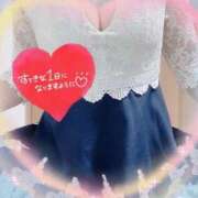 ヒメ日記 2025/05/24 10:26 投稿 りな ZERO-i