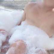 ヒメ日記 2025/08/20 21:26 投稿 りな ZERO-i