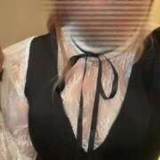 ヒメ日記 2025/08/29 15:26 投稿 りな ZERO-i