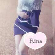 りな あしたあした ZERO-i