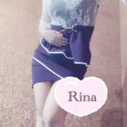 りな あしたはしゅっ ZERO-i