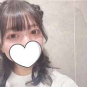 ヒメ日記 2025/05/02 19:13 投稿 しのあ One More 奥様　錦糸町店