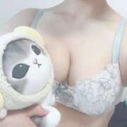 ヒメ日記 2025/05/25 21:39 投稿 しのあ One More 奥様　錦糸町店