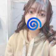 ヒメ日記 2025/05/26 18:39 投稿 しのあ One More 奥様　錦糸町店