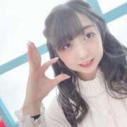 ヒメ日記 2025/06/02 20:23 投稿 しのあ One More 奥様　錦糸町店