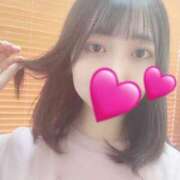 ヒメ日記 2025/06/04 04:43 投稿 しのあ One More 奥様　錦糸町店