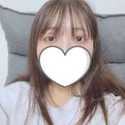 ヒメ日記 2025/06/13 19:14 投稿 しのあ One More 奥様　錦糸町店