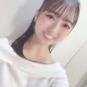 ヒメ日記 2025/06/15 21:33 投稿 しのあ One More 奥様　錦糸町店