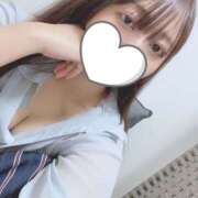 ヒメ日記 2025/06/16 02:47 投稿 しのあ One More 奥様　錦糸町店