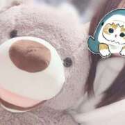 ヒメ日記 2025/06/17 04:42 投稿 しのあ One More 奥様　錦糸町店