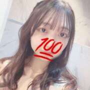 ヒメ日記 2025/06/18 22:20 投稿 しのあ One More 奥様　錦糸町店